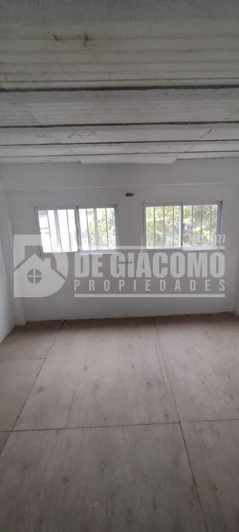 Foto de Local en Alquiler en Manuel Alberti, Pilar, G.B.A. Zona Norte, imagen 2