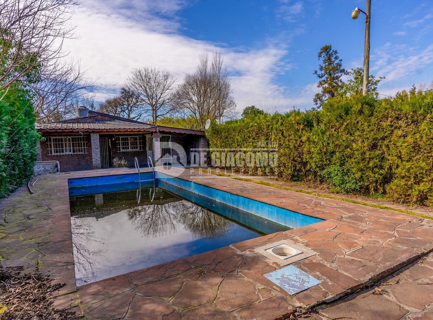 Foto de Apto credito Casaquinta en Venta en Solares del Norte, Pilar, 4, imagen 2