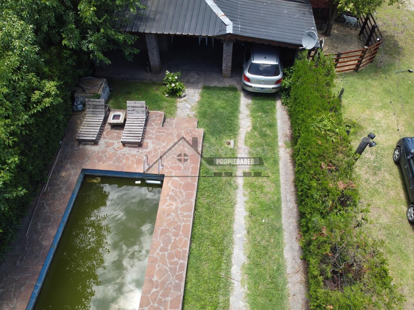 Foto de Apto credito Casaquinta en Venta en Solares del Norte, Pilar, 4, imagen 3