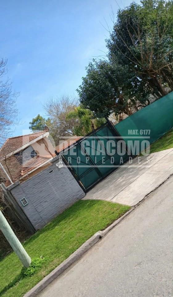 Foto de Casa en Venta en Solares del Norte, Del Viso, Pilar, imagen 3