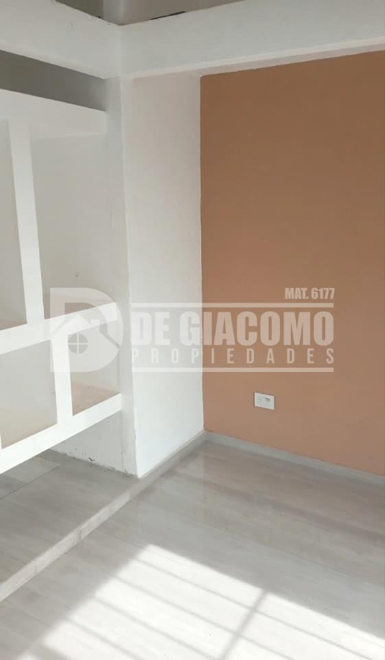 Foto de Casa en Venta en Solares del Norte, Del Viso, Pilar, imagen 2
