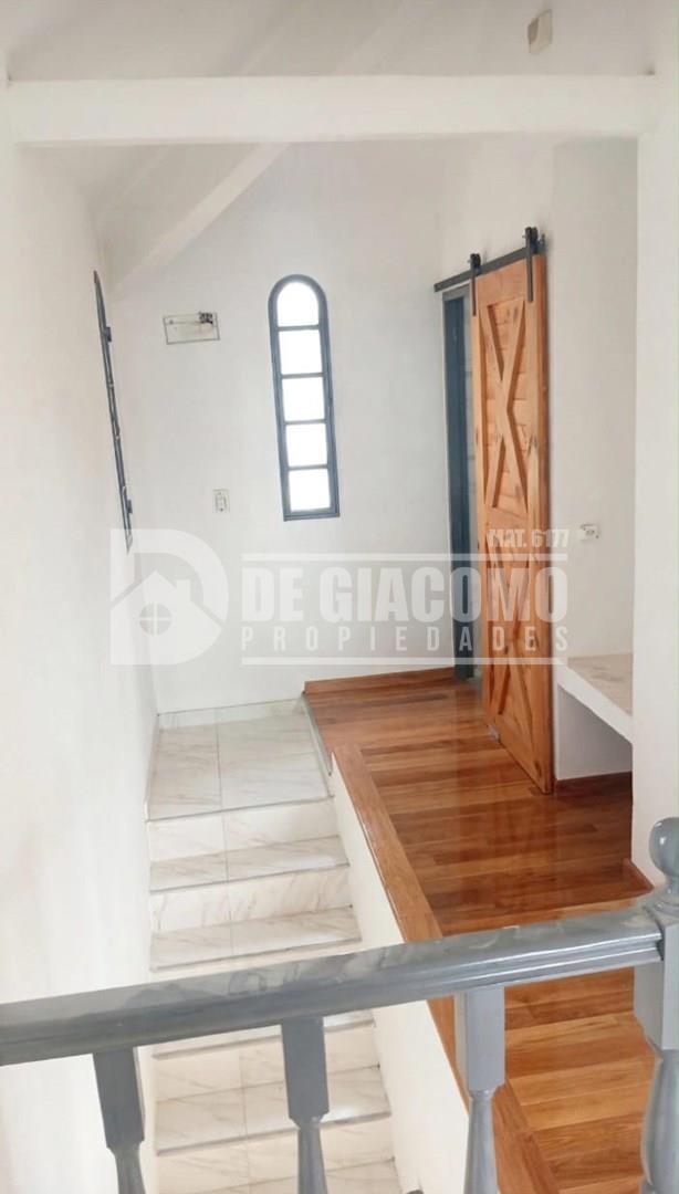 Foto de Casa en Venta en Solares del Norte, Del Viso, Pilar, imagen 5