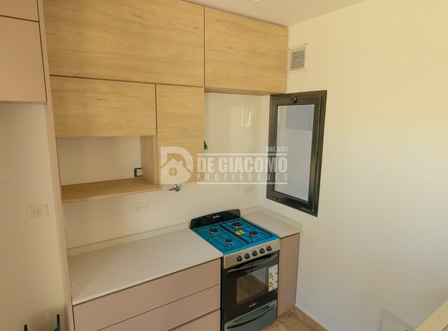 Foto de Casa en Alquiler en La Lonja, Pilar, G.B.A. Zona Norte, imagen 5