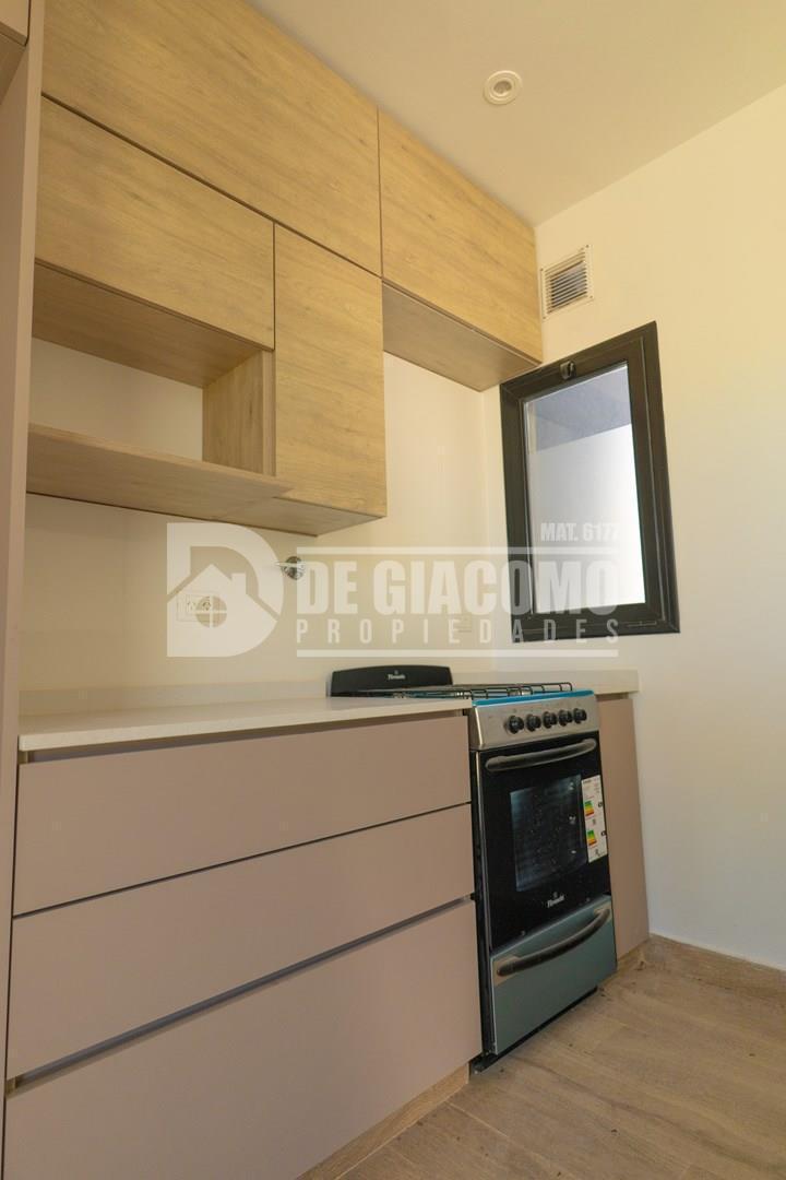 Foto de Casa en Alquiler en La Lonja, Pilar, G.B.A. Zona Norte, imagen 4