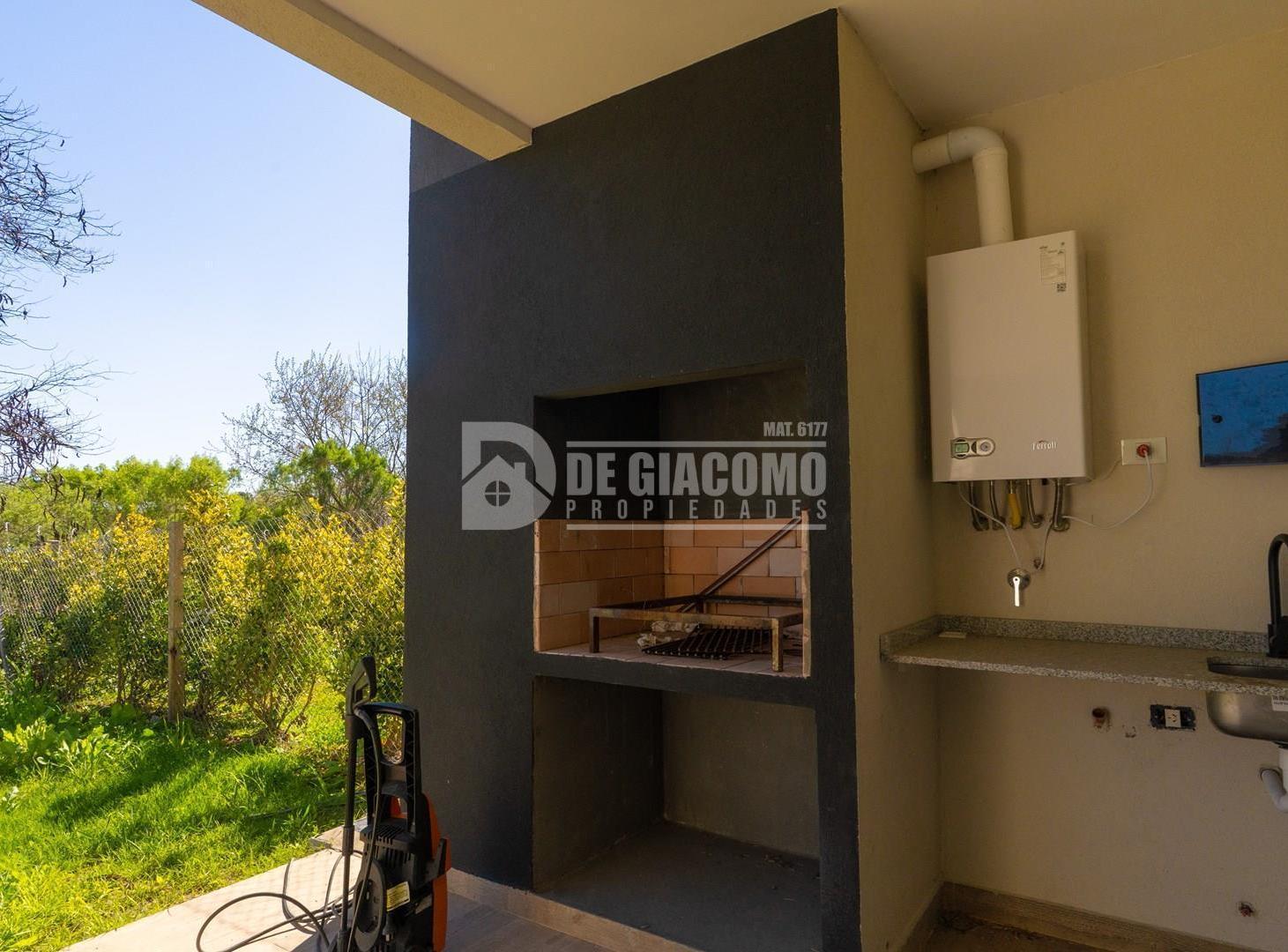 Foto de Casa en Alquiler en La Lonja, Pilar, G.B.A. Zona Norte, imagen 2