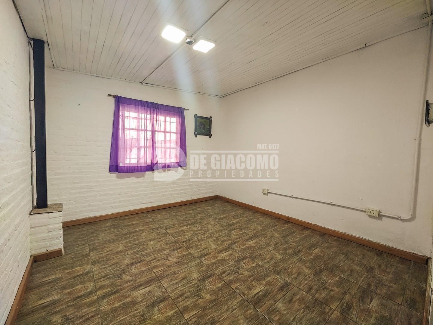 Foto de Casa en Alquiler en Solares del Norte, Del Viso, Pilar, imagen 4