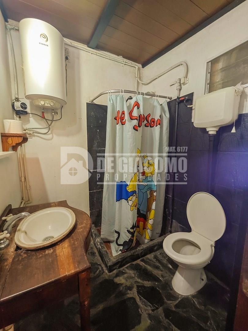 Foto de Casa en Alquiler en Solares del Norte, Del Viso, Pilar, imagen 3