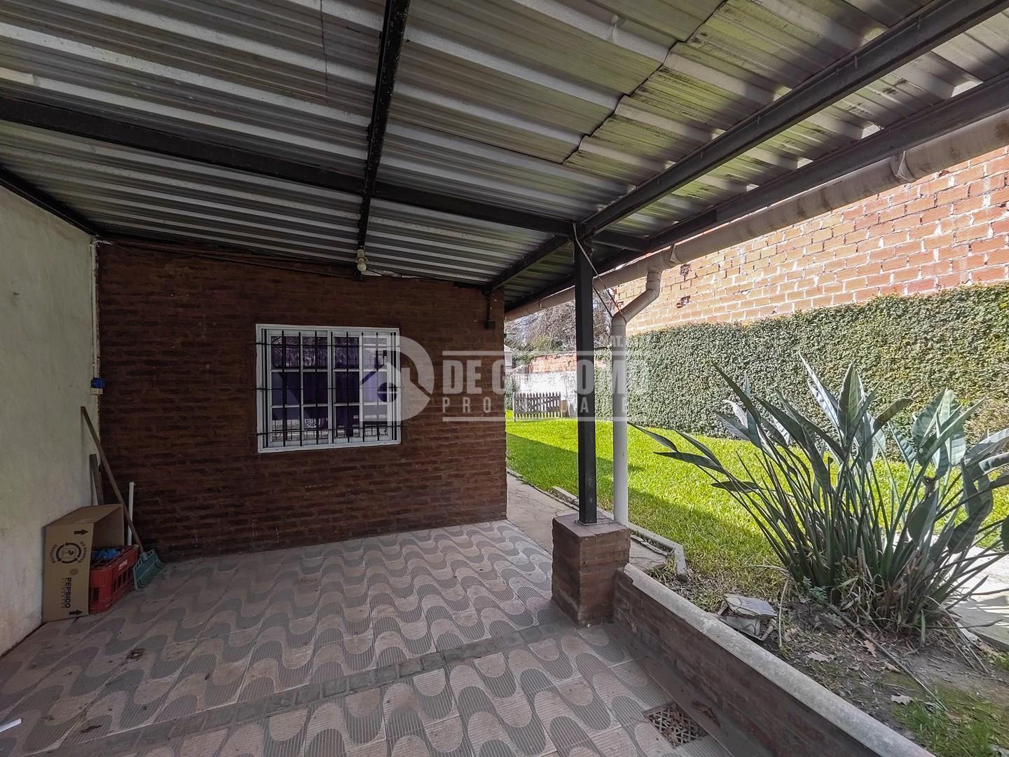 Foto de Casa en Alquiler en Solares del Norte, Del Viso, Pilar, imagen 1