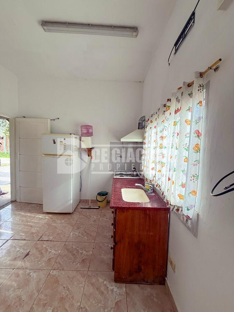Foto de servicios incluidos, Departamento en Alquiler en Del Viso, Pilar, imagen 2