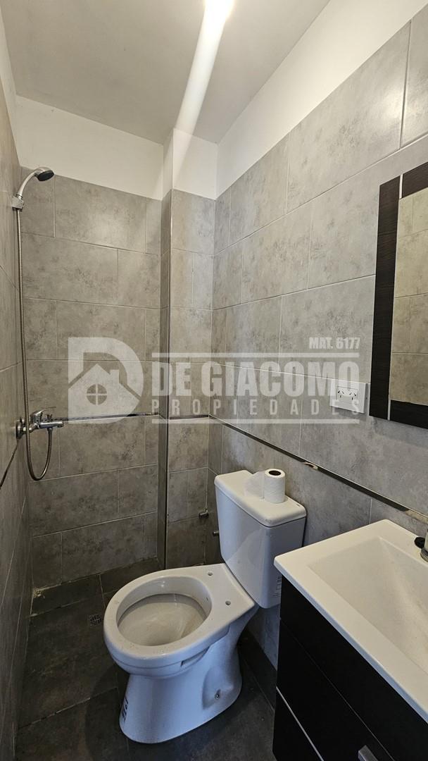 Foto de Casa Dúplex en Alquiler en Solares del Norte, Del Viso, Pilar, imagen 5