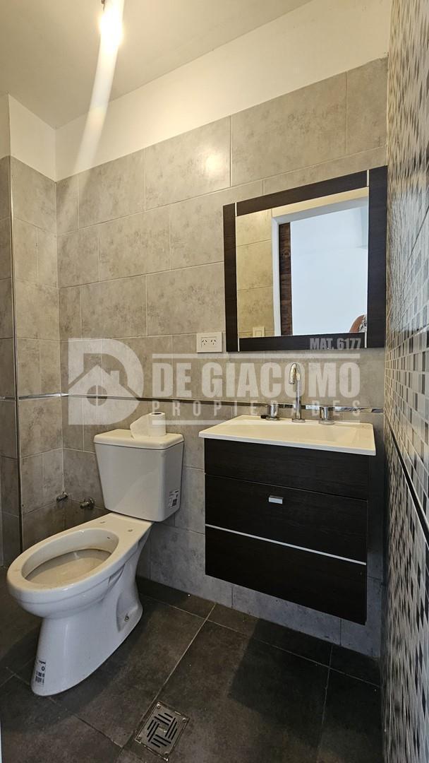 Foto de Casa Dúplex en Alquiler en Solares del Norte, Del Viso, Pilar, imagen 4