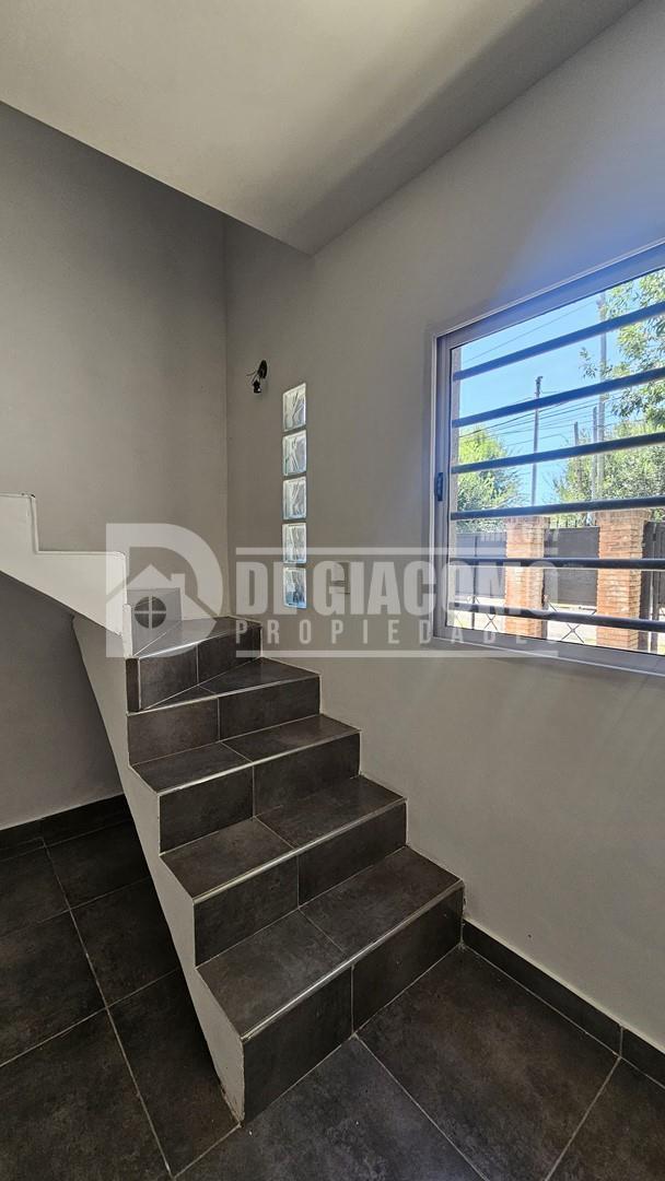 Foto de Casa Dúplex en Alquiler en Solares del Norte, Del Viso, Pilar, imagen 3