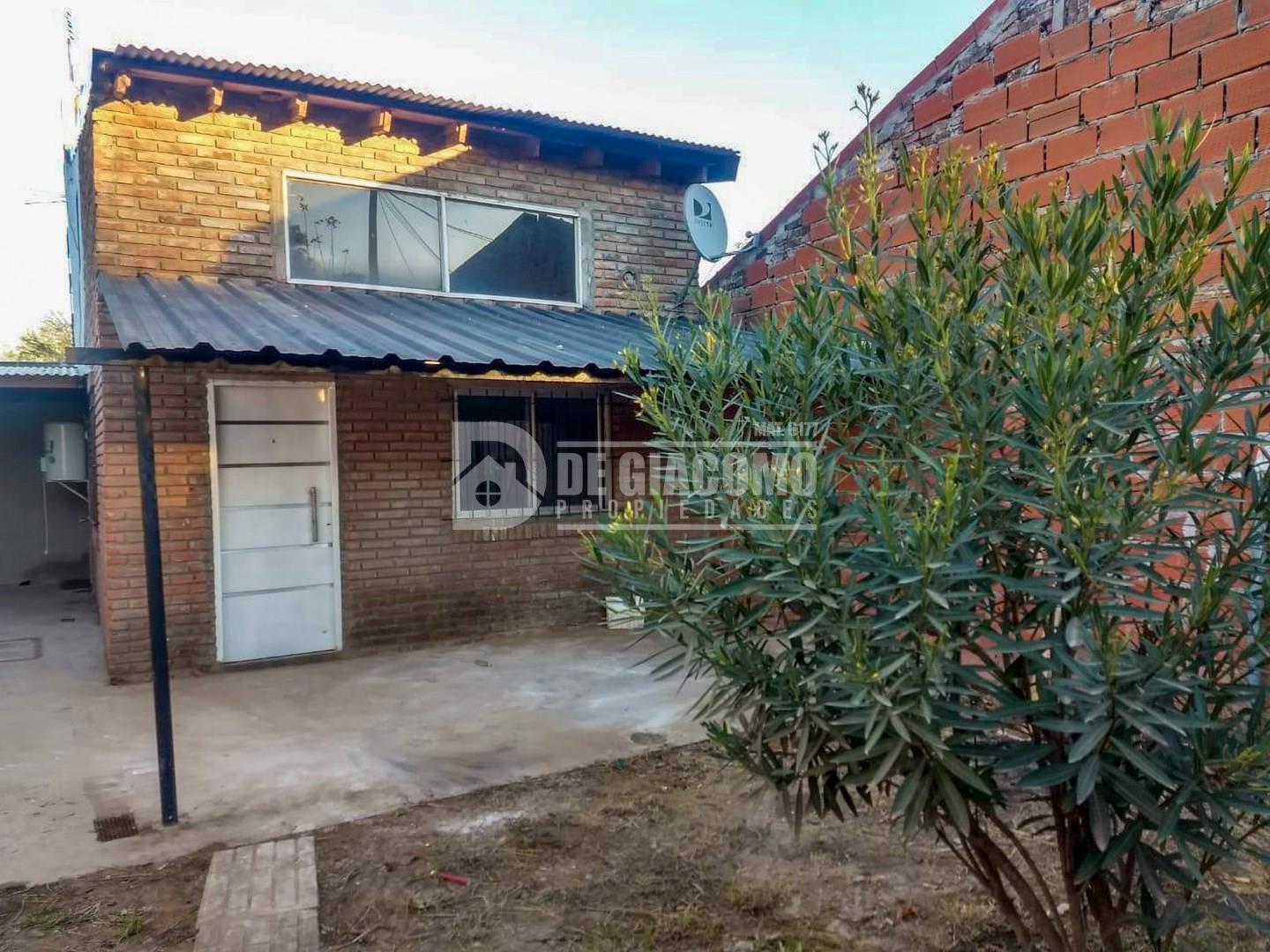 Foto de Casa tipo PH en Venta en Pilar Centro, Pilar, G.B.A. Zona Norte, imagen 2