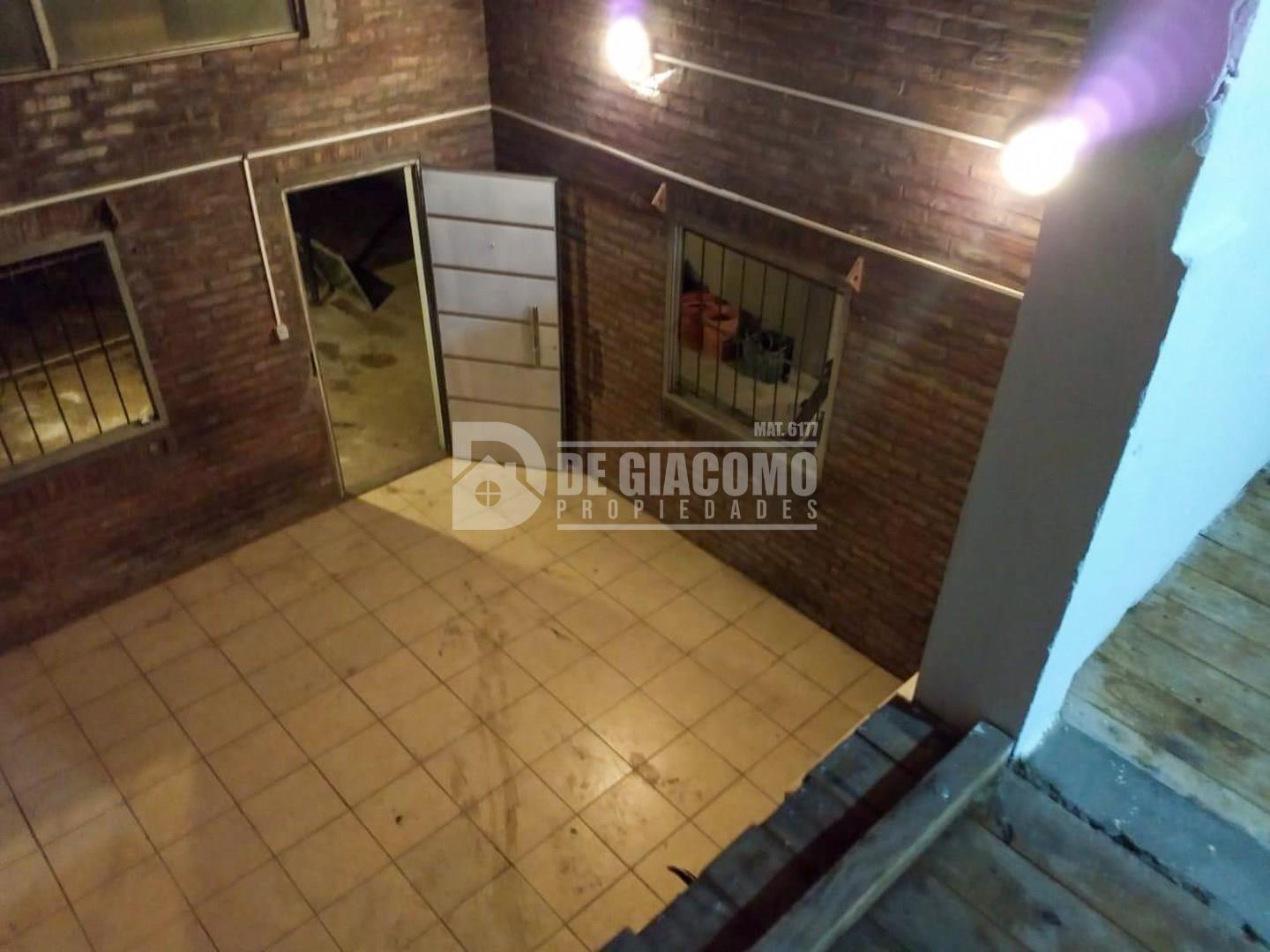 Foto de Casa tipo PH en Venta en Pilar Centro, Pilar, G.B.A. Zona Norte, imagen 4