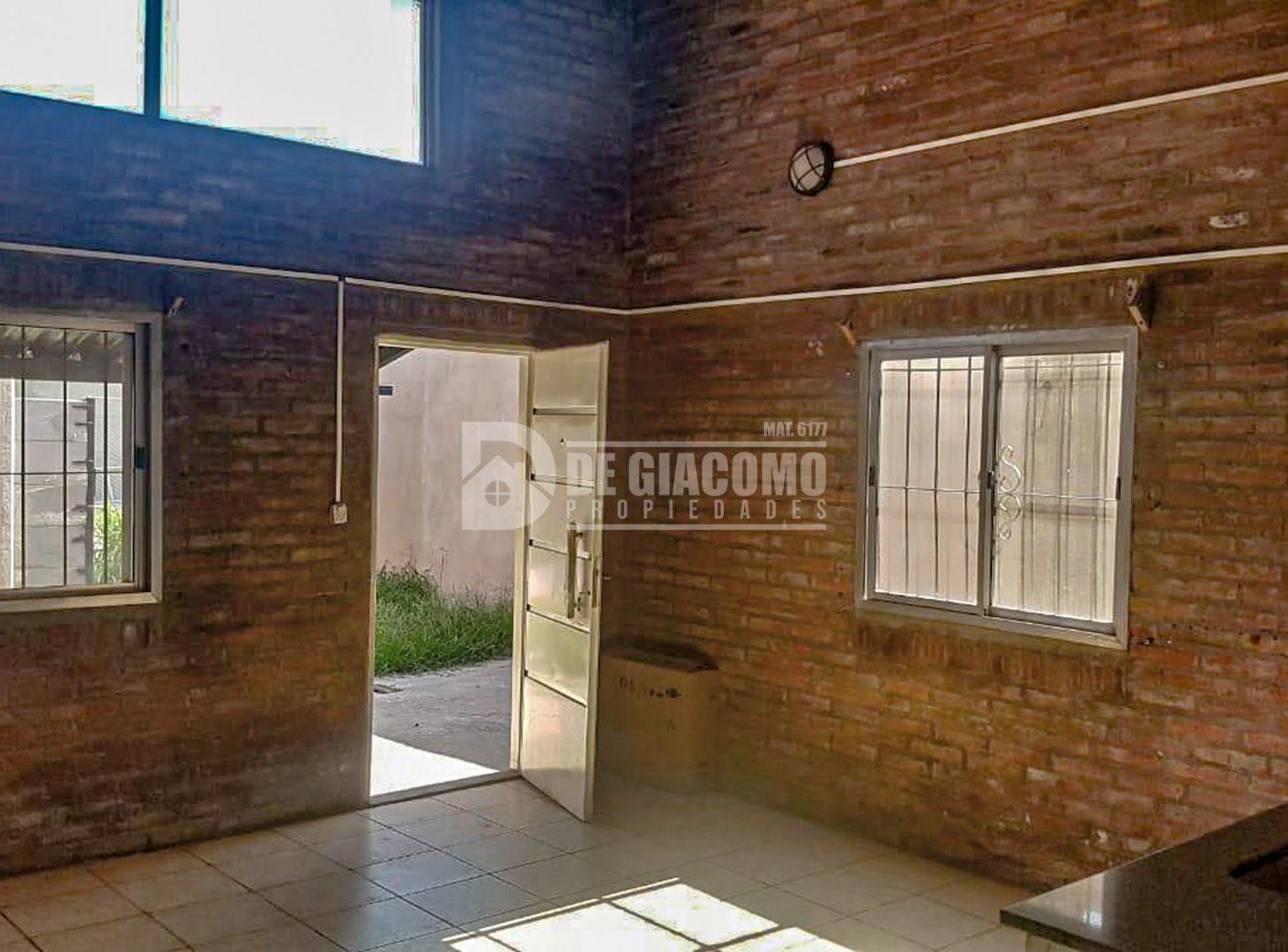 Foto de Casa tipo PH en Venta en Pilar Centro, Pilar, G.B.A. Zona Norte, imagen 5