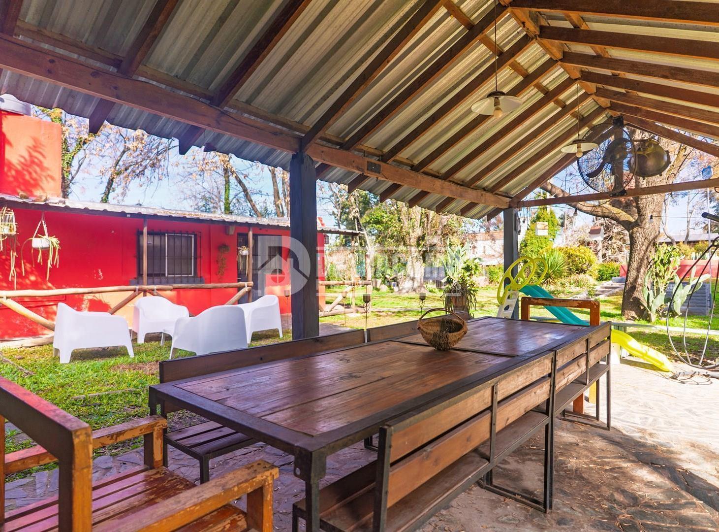 Foto de Casa en Venta en Solares del Pilar, Pilar, G.B.A. Zona Norte, imagen 3
