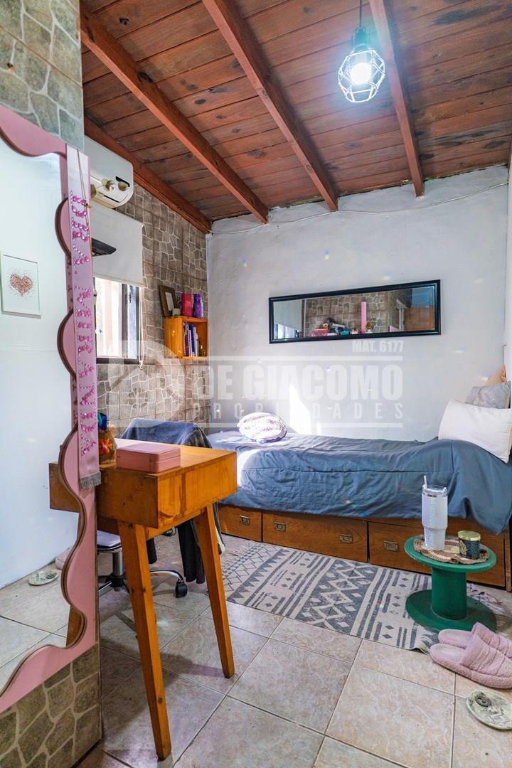 Foto de Casa en Venta en Solares del Pilar, Pilar, G.B.A. Zona Norte, imagen 5
