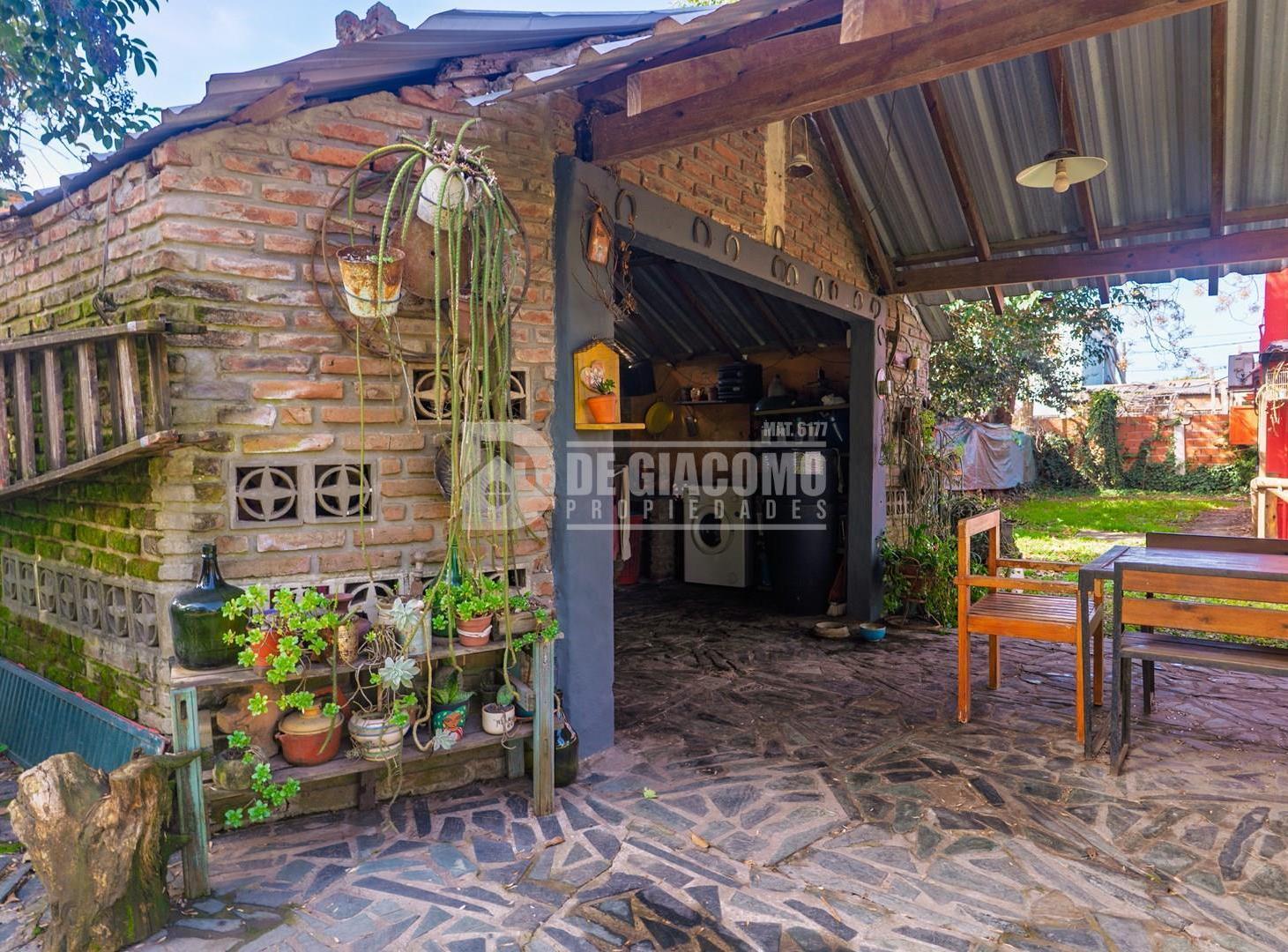 Foto de Casa en Venta en Solares del Pilar, Pilar, G.B.A. Zona Norte, imagen 4