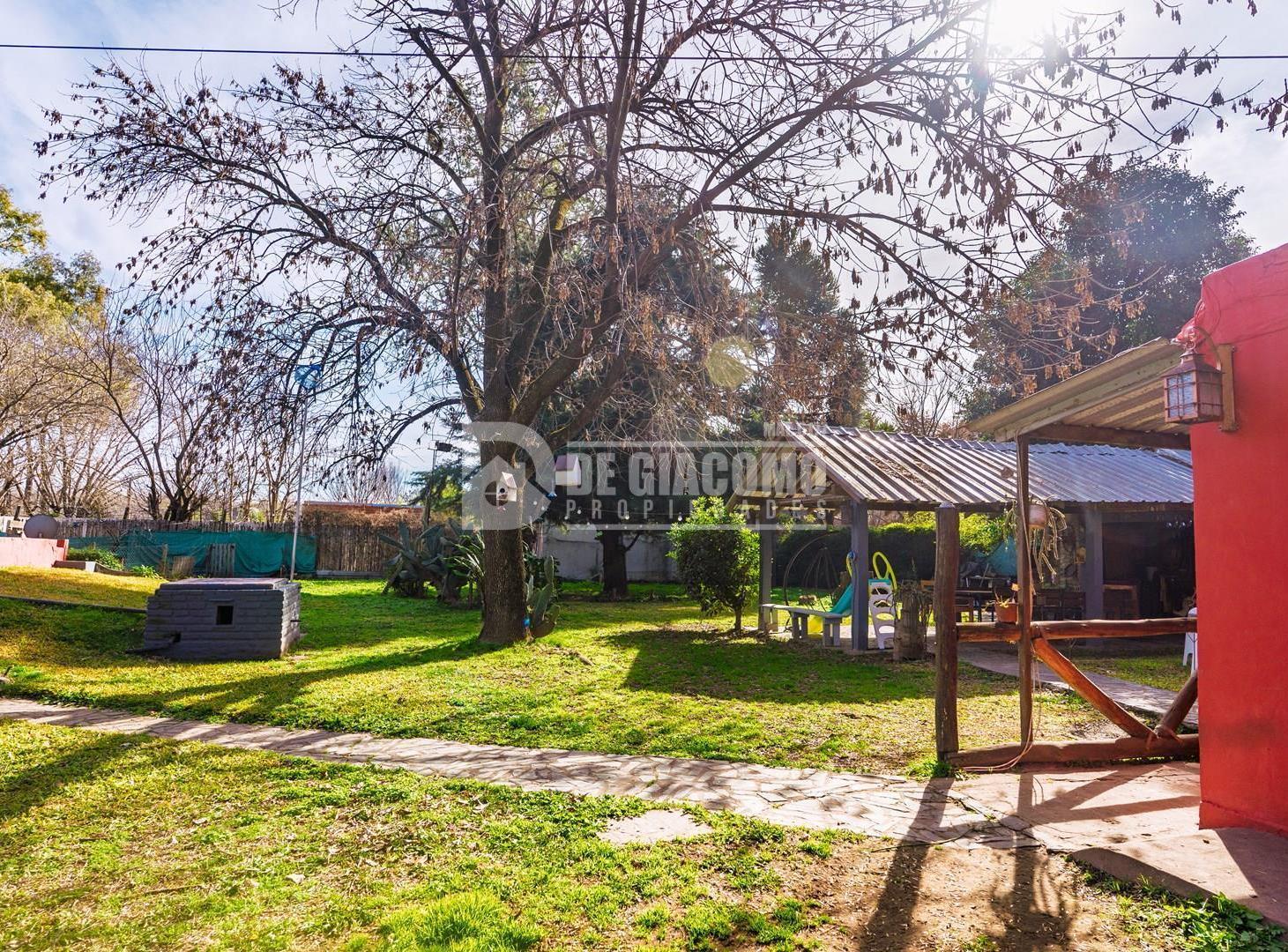 Foto de Casa en Venta en Solares del Pilar, Pilar, G.B.A. Zona Norte, imagen 1