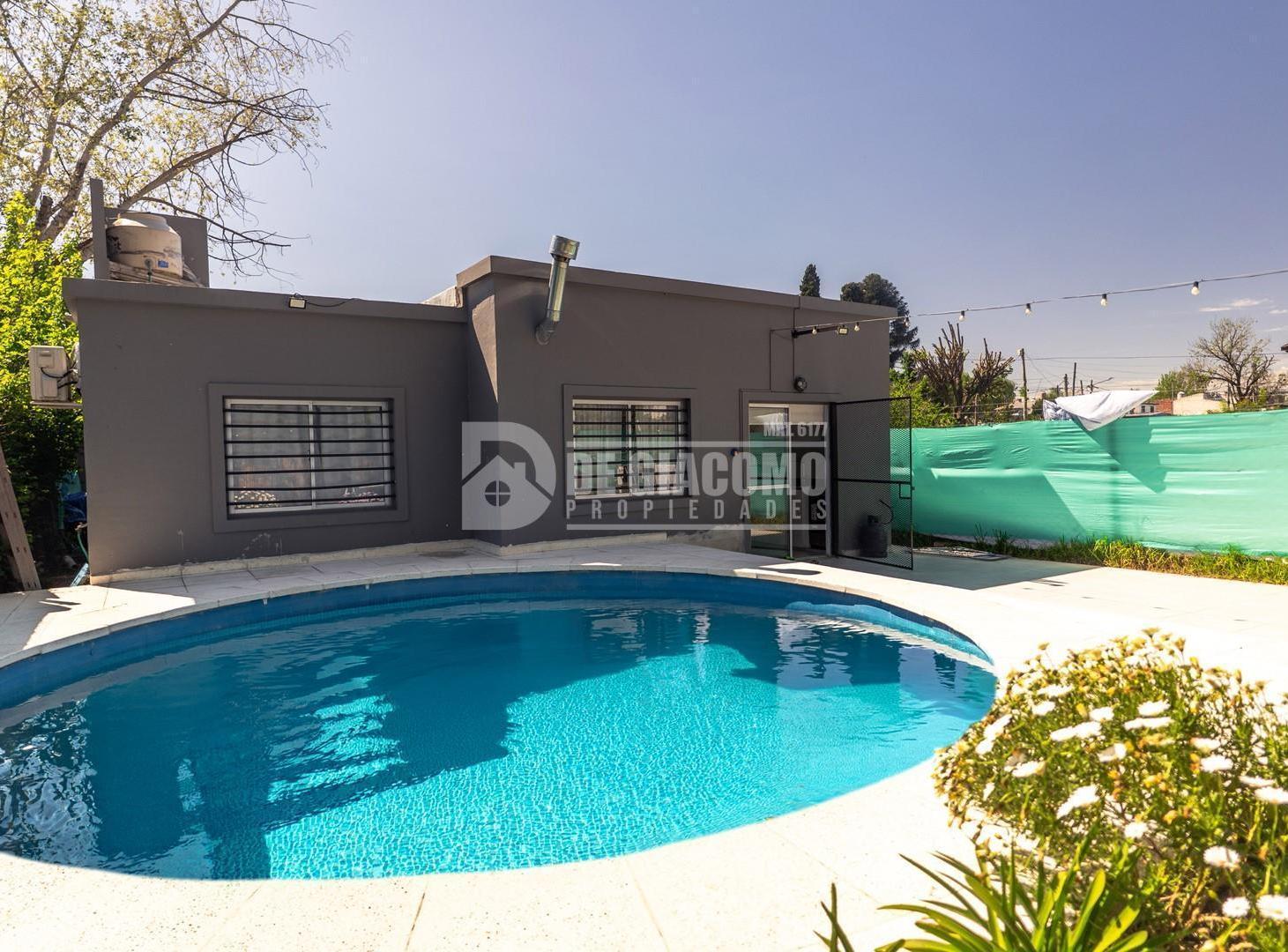 Foto de Casa en Venta en Solares del Norte, Del Viso, Pilar, imagen 2