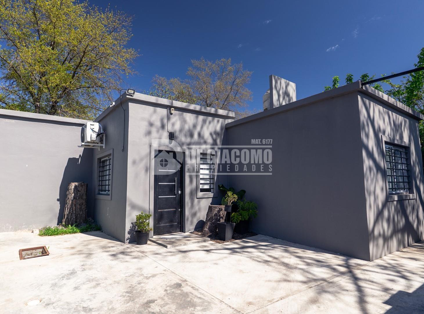 Foto de Casa en Venta en Solares del Norte, Del Viso, Pilar, imagen 1