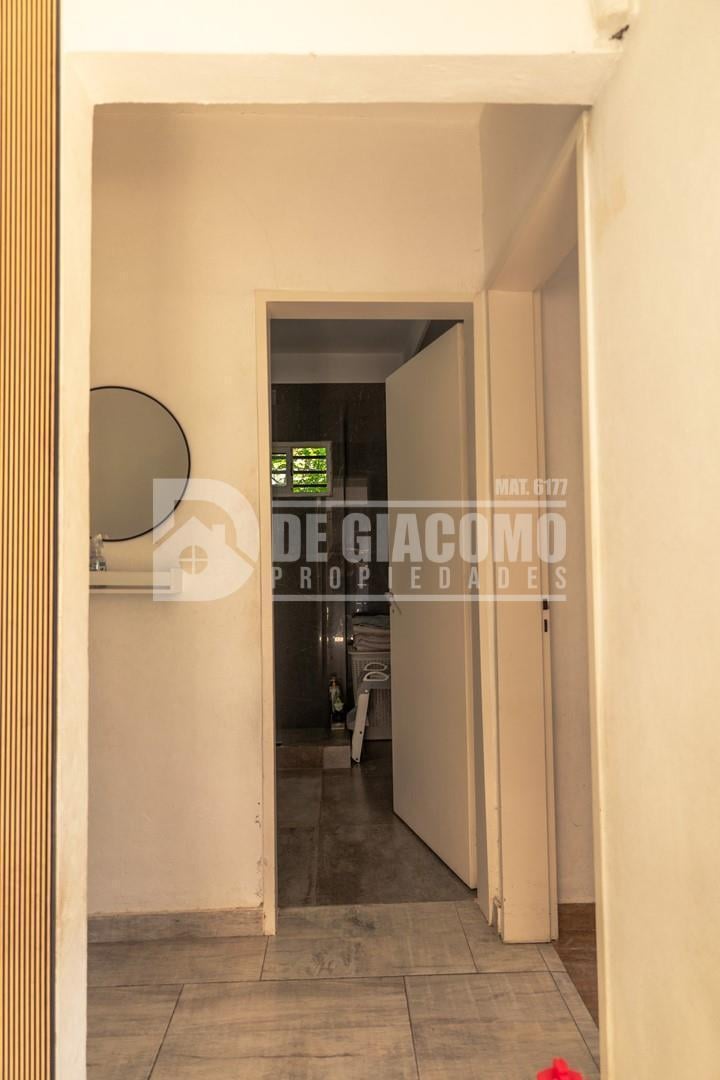 Foto de Casa en Venta en Solares del Norte, Del Viso, Pilar, imagen 3