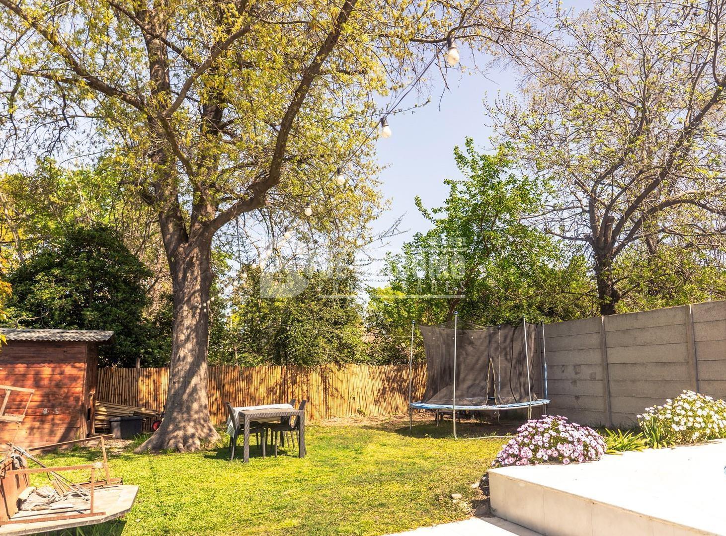 Foto de Casa en Venta en Solares del Norte, Del Viso, Pilar, imagen 5