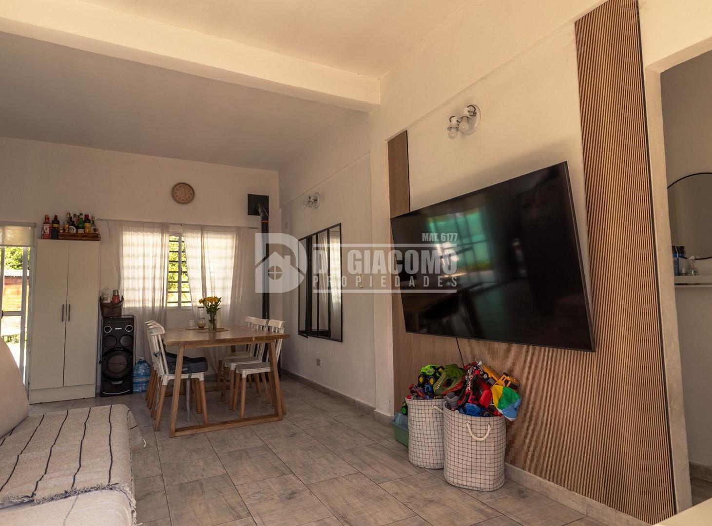 Foto de Casa en Venta en Solares del Norte, Del Viso, Pilar, imagen 4