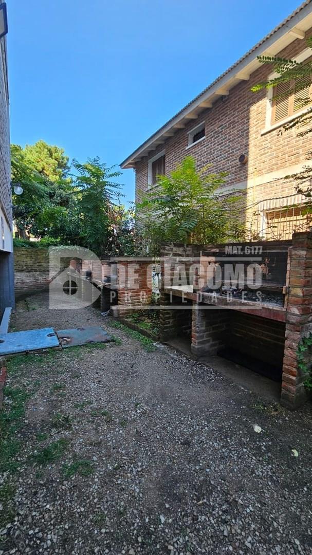 Foto de Departamento en Alq. Temporario en Pinamar, Costa Atlántica, Buenos, imagen 4