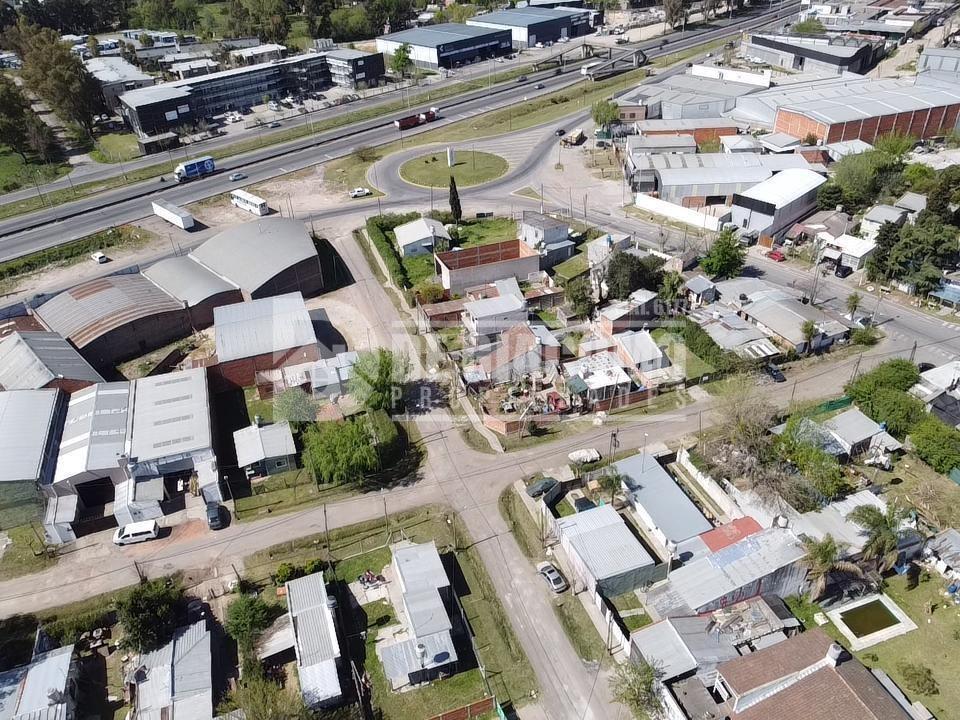 Foto de Casa en Venta en Pilar Centro, Pilar, G.B.A. Zona Norte, imagen 2