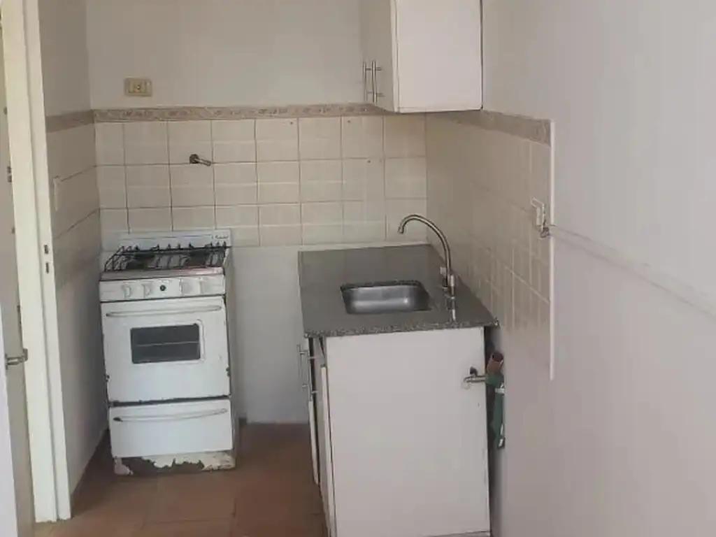 Departamento Monoambiente 5
