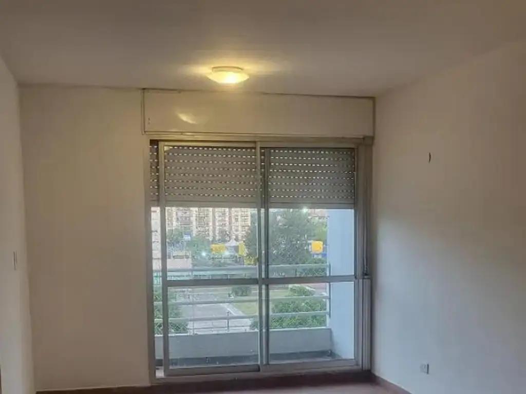 Departamento Monoambiente 4
