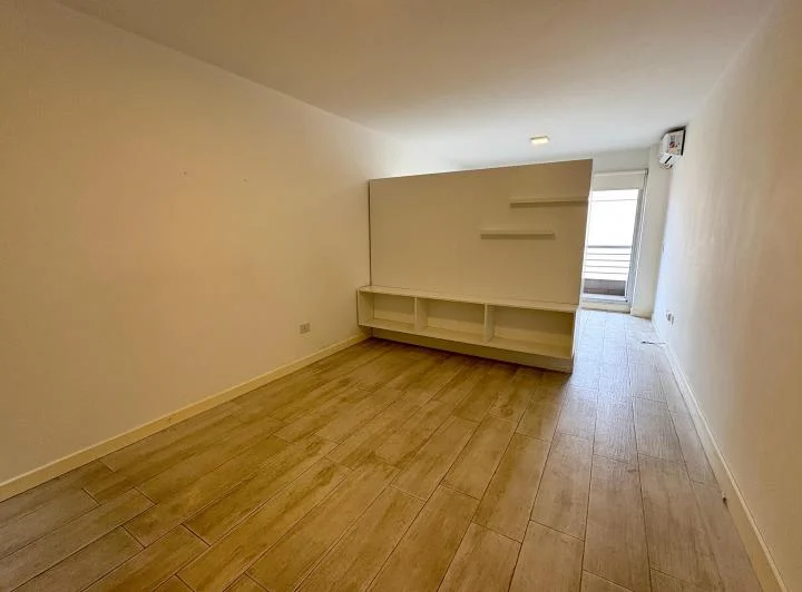 Alquiler Monoambiente  1