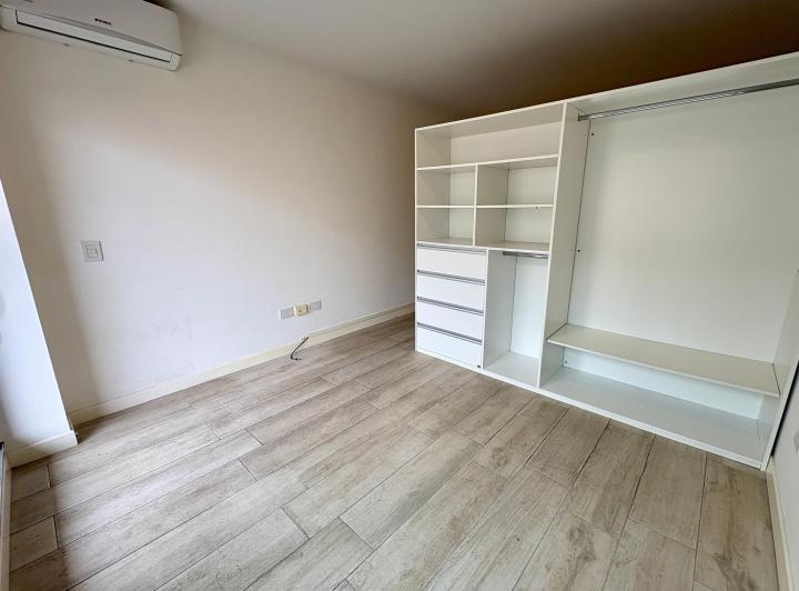 Alquiler Monoambiente  2