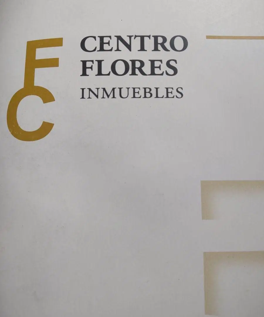 LOTE DE TERRENO EN VENTA 3