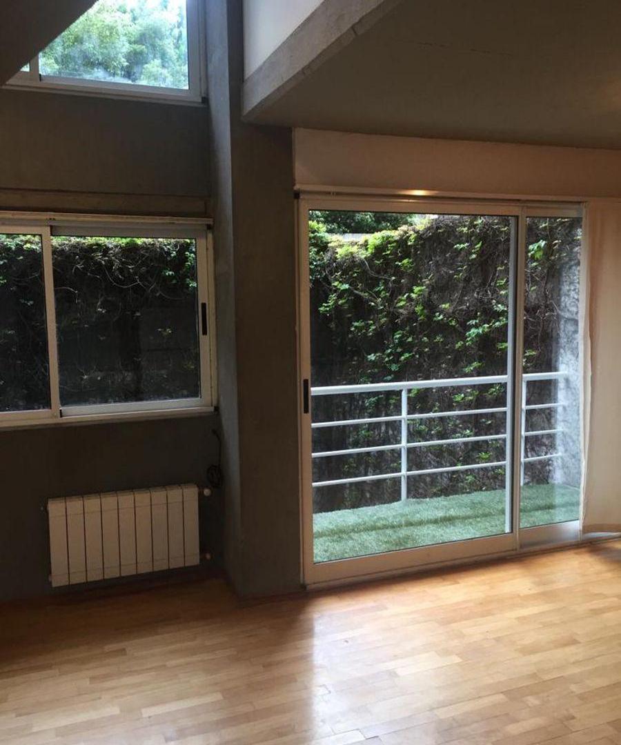 Foto de BELGRANO OLAZABAL AL 1800 HERMOSO DUPLEX CFTE, imagen 5