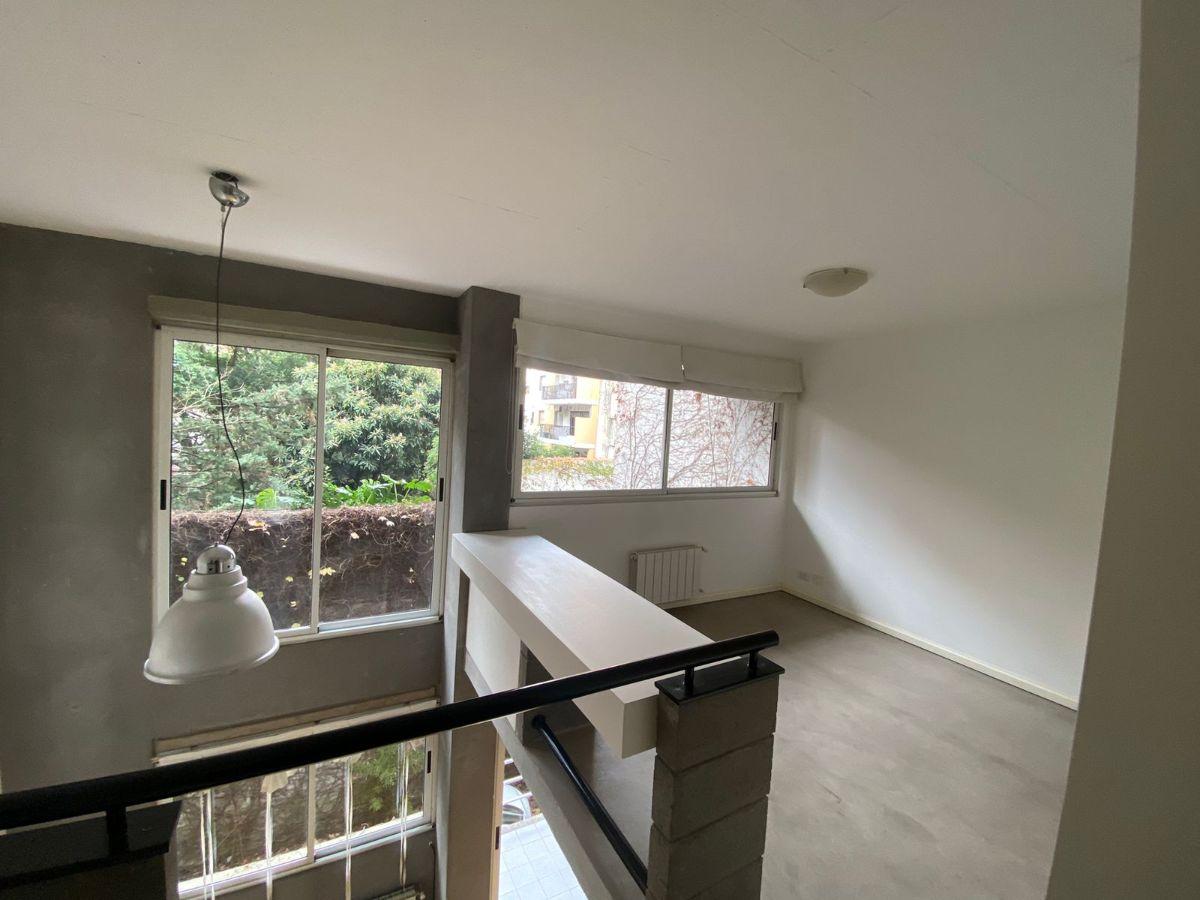 Foto de BELGRANO OLAZABAL AL 1800 HERMOSO DUPLEX CFTE, imagen 4