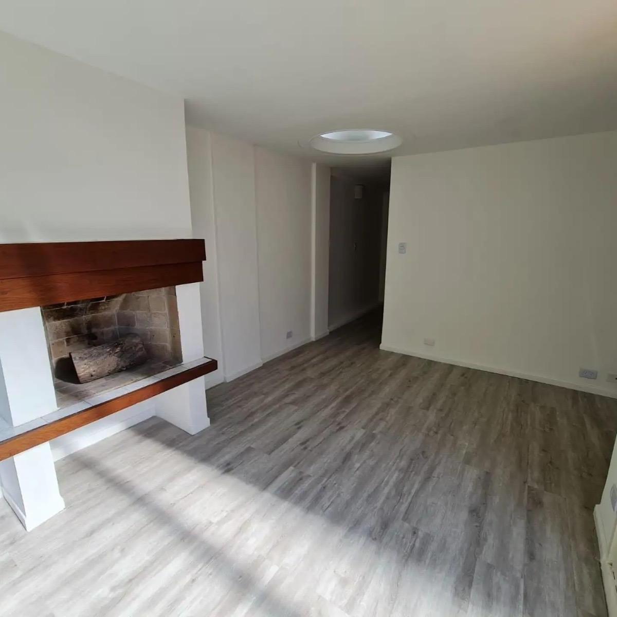 Departamento en Venta 5 Ambientes con Cocheras y Baulera. 2