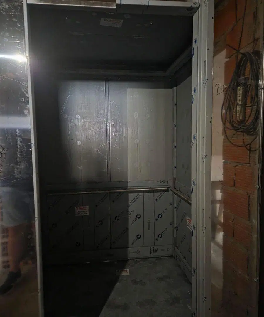 VENTA DEPTO 2 AMBIENTES A ESTRENAR FINANCIACIÓN 2