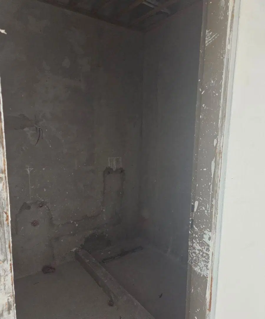 VENTA DEPTO 2 AMBIENTES A ESTRENAR FINANCIACIÓN 3
