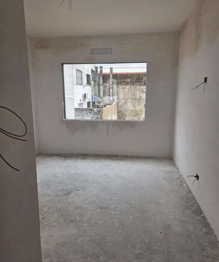 VENTA DEPTO 3 AMBIENTES A ESTRENAR FINANCIACION 2