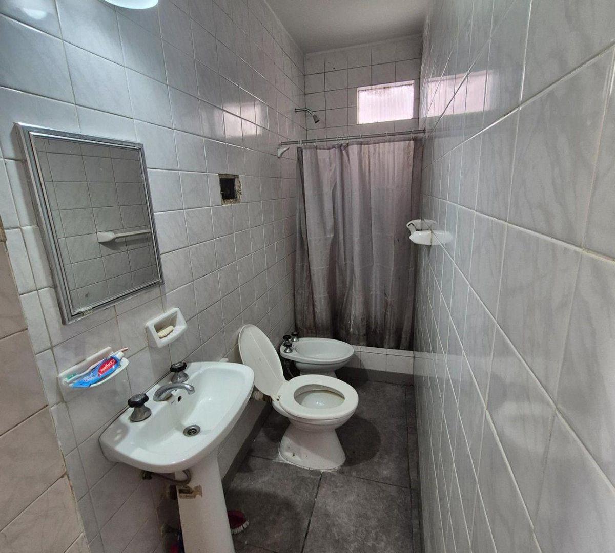 Foto de Venta Palermo 2 Ambientes Oportunidad!, imagen 5