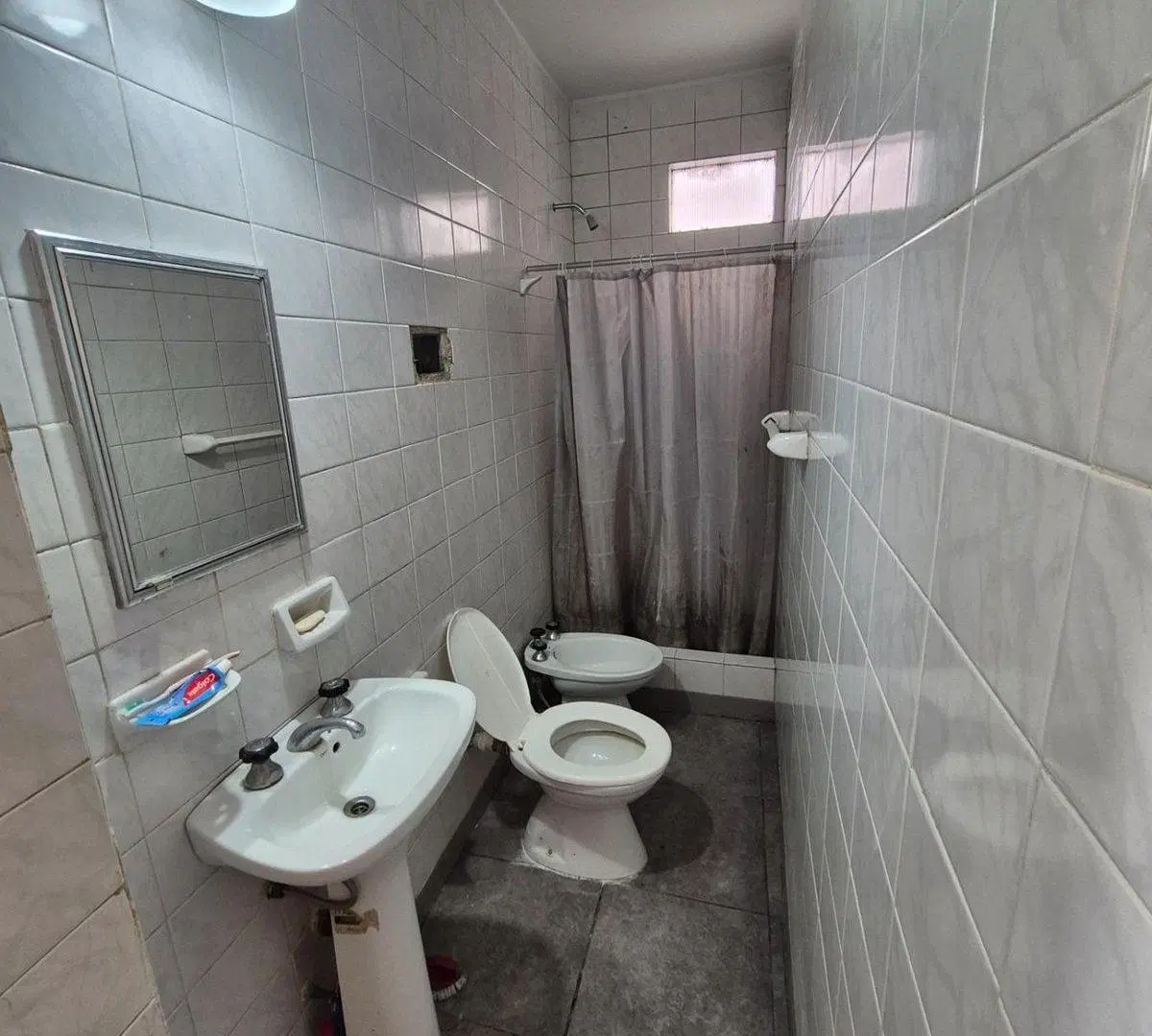 Venta Palermo 2 Ambientes Oportunidad! 5