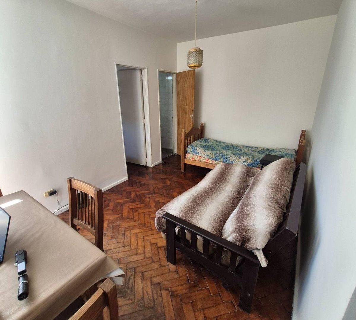 Foto de Venta Palermo 2 Ambientes Oportunidad!, imagen 2