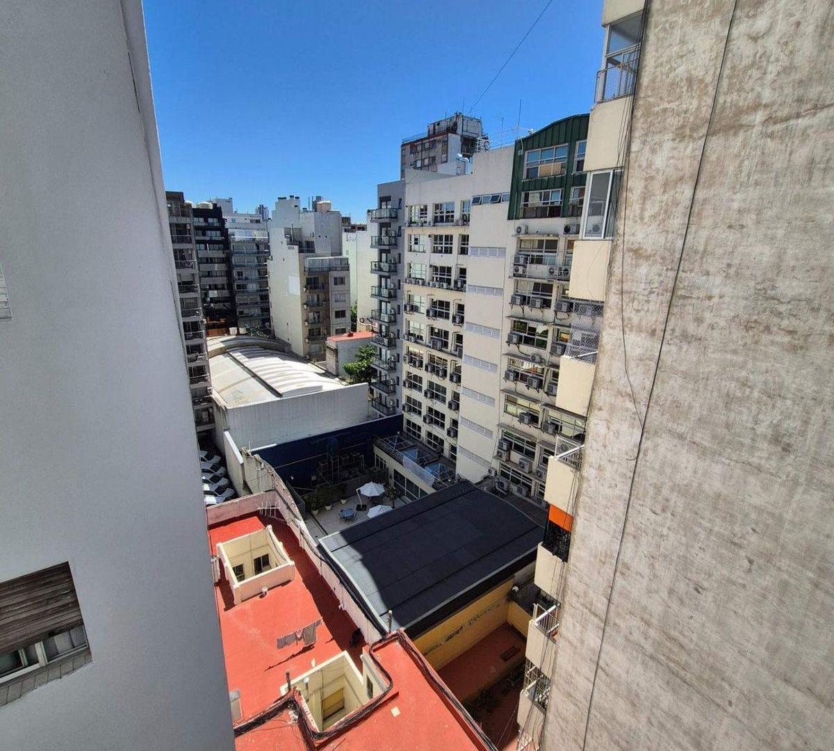 Foto de Venta Palermo 2 Ambientes Oportunidad!, imagen 4