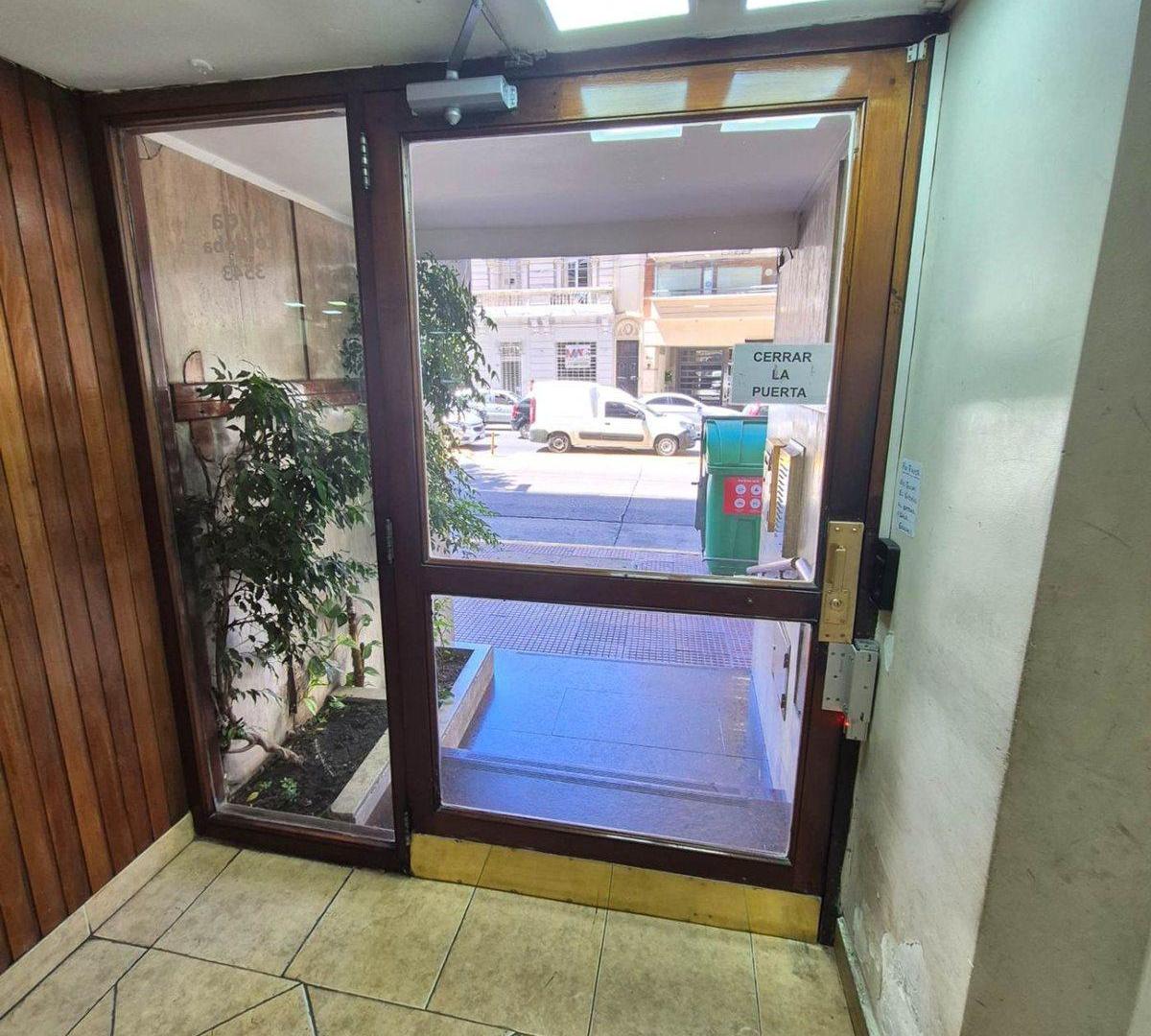 Foto de Venta Palermo 2 Ambientes Oportunidad!, imagen 3