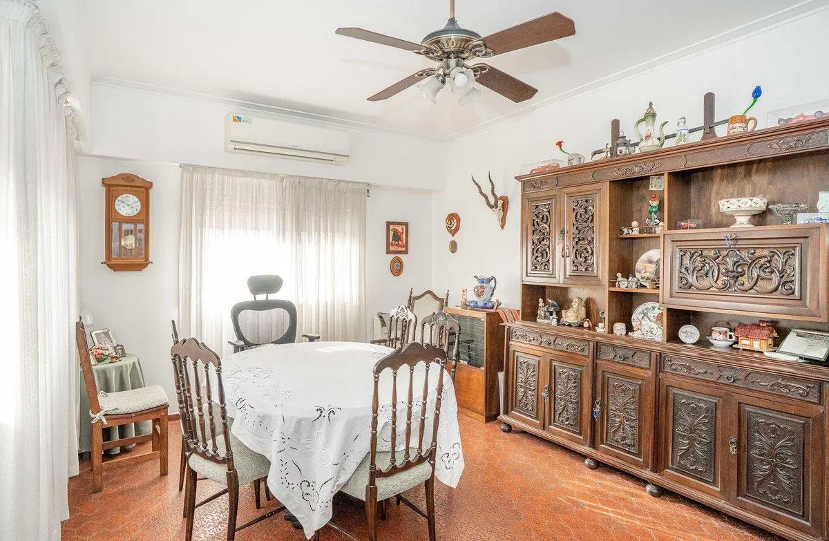 CASA EN VENTA 3