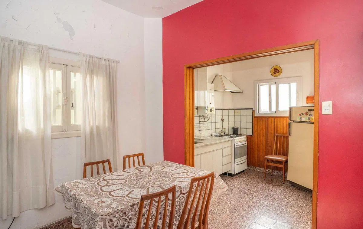 CASA EN VENTA 5