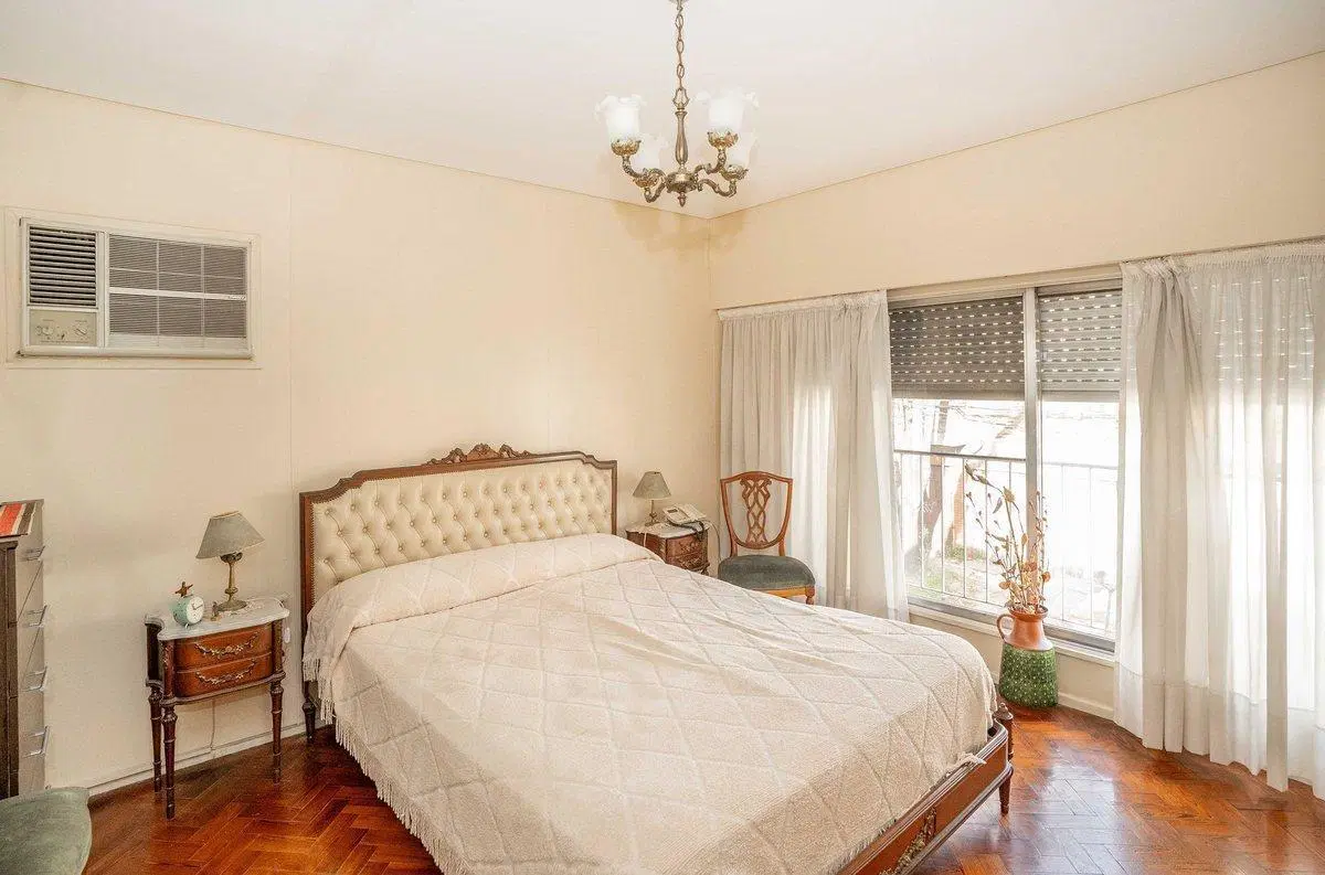 CASA EN VENTA 4