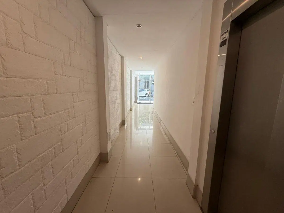 VENTA MONOAMBIENTE MONSERRAT IDEAL INVERSIÓN 3